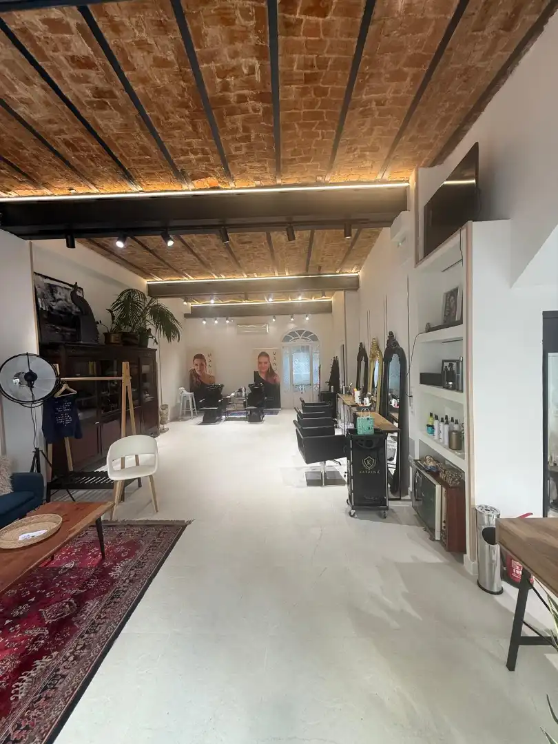 House with garden for sale in Calle de la Constitución 3, imagen 2