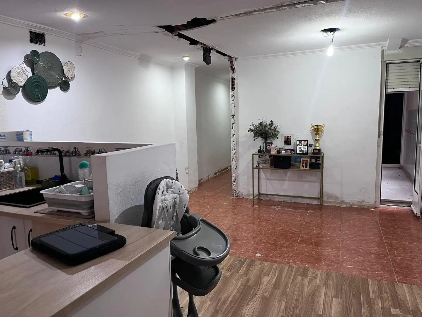 Ground floor for sale in Elche / Elx
