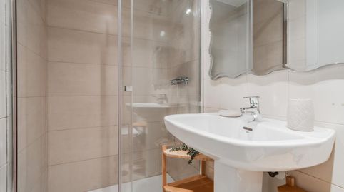 Photo 2 of Room in Portazgo, Madrid Capital