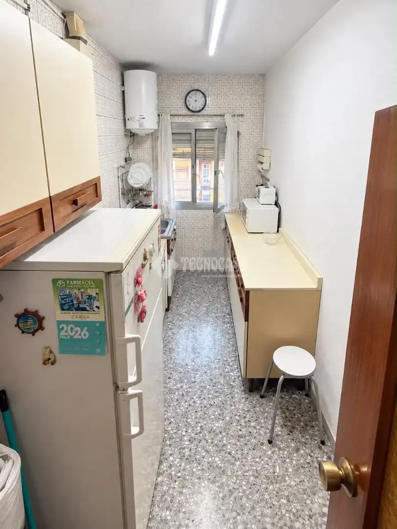 Flat for sale in Carabanchel, imagen 13