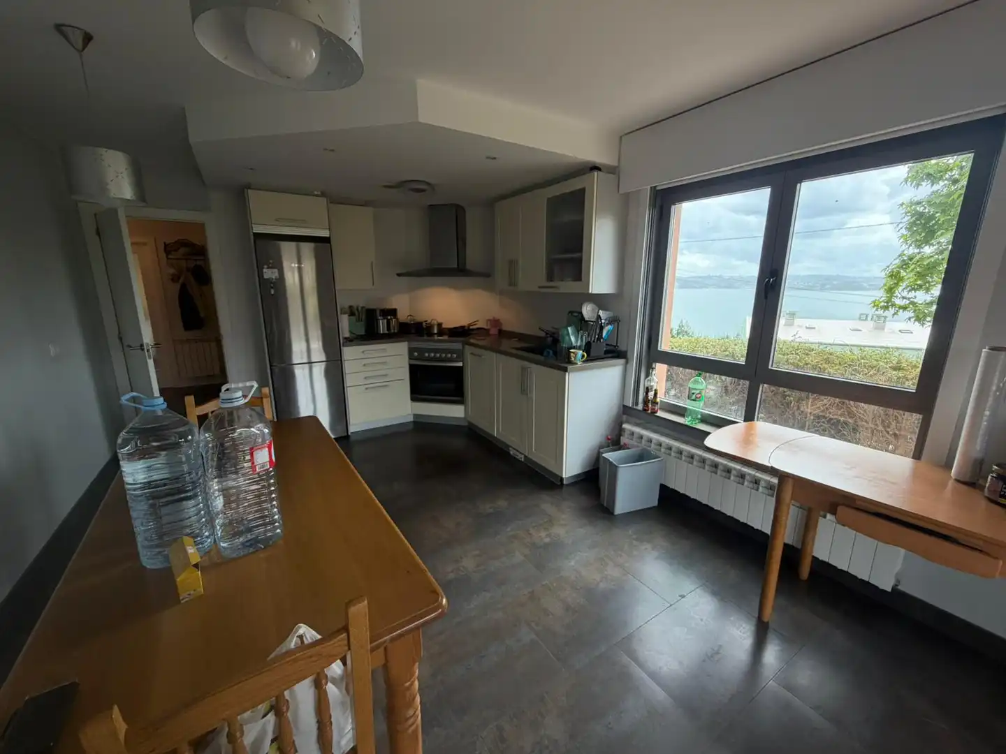 Chalet con terraza en venta en Miño, imagen 19