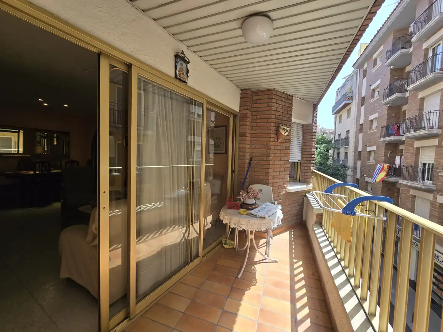 Flat with lift for sale in Carrer Joan Baptista Lambert, imagen 12