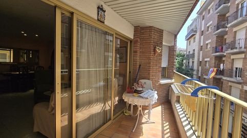 Foto 2 de Piso en venta en Carrer Joan Baptista Lambert, Centre, Lloret de Mar