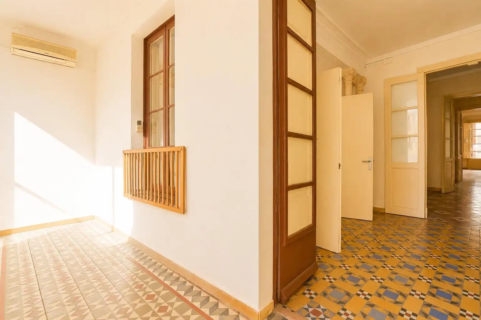 Houses for sale in Valls  with Heating, Terrace and Storage room