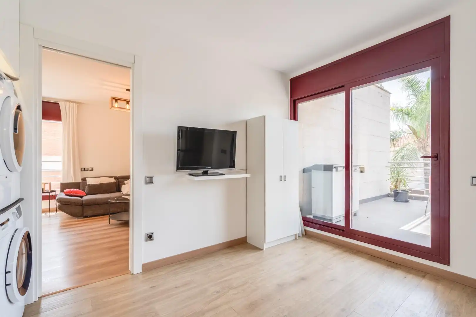 Chalet con piscina en venta en Torrent Ballester, imagen 39