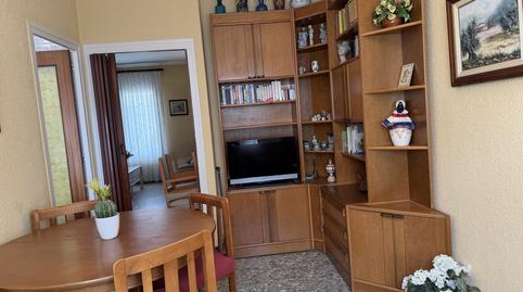 Foto 4 de Casa adosada en venta en Torelló, Barcelona