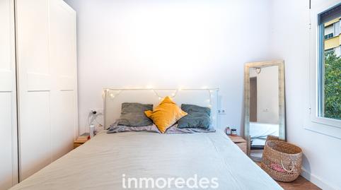 Photo 5 of Flat for sale in Carrer de Còrsega, Sagrada Família, Barcelona