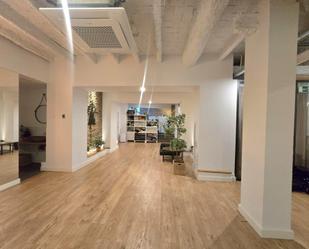 Duplex for sale in  Barcelona Capital  with Air Conditioner and Heating