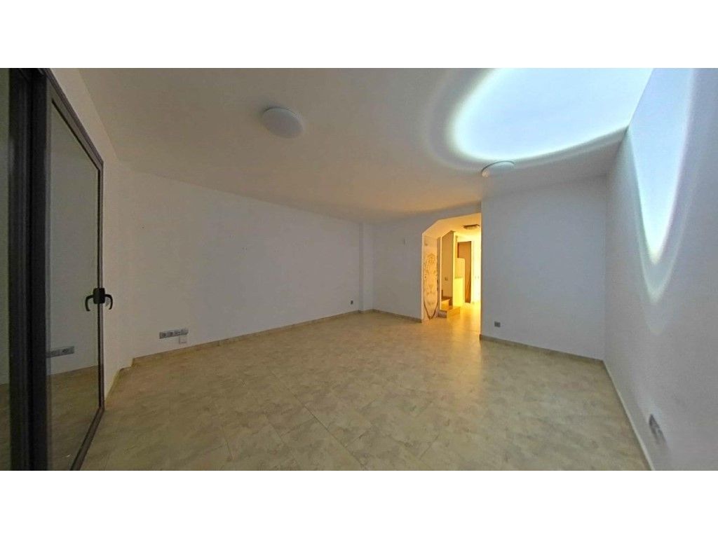 Duplex for sale in Manresa