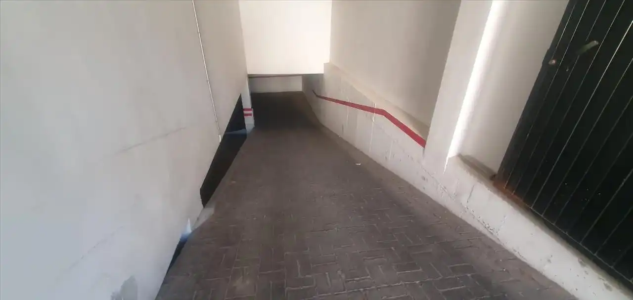 Parcheggio in vendita a Navarra, imagen 5