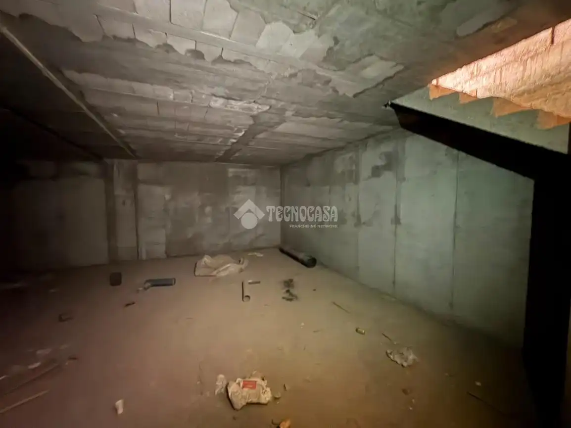 Local comercial en venda a Cruce de Arinaga, imagen 9