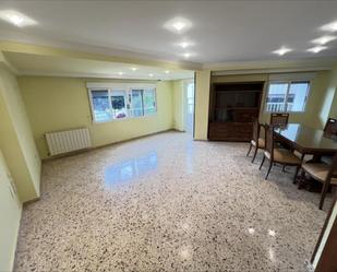 Pis en venda en Alzira