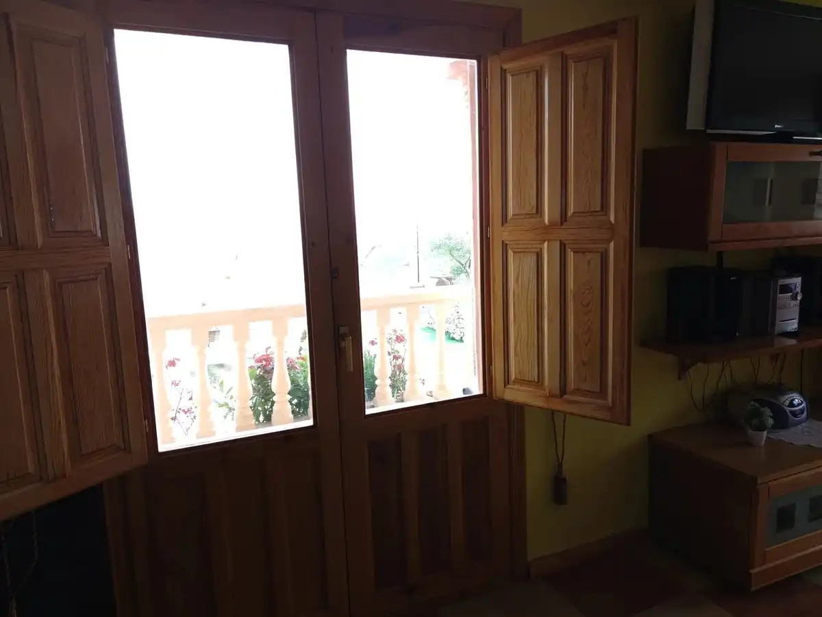 Villa avec terrasse à vendre à Confrides, imagen 52