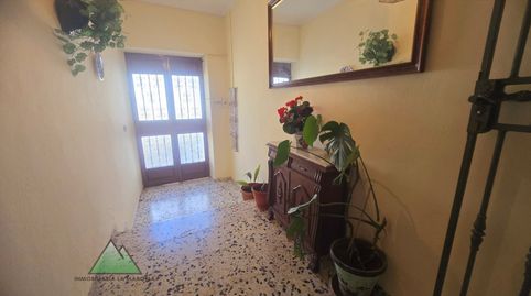 EN VENTA PISO CÉNTRICO EN ZAFARRAYA, imatge 3