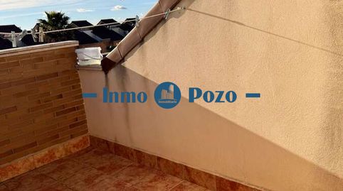 FANTASTICO DÚPLEX EN VENTA  AMPLIO Y LUMINOSO!, imatge 4