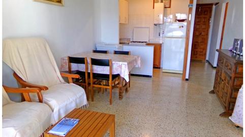 Foto 3 de Apartament en venda a N/a, Riells, Girona