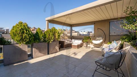 Foto 2 de Piso en venta en Bulevar Manzanares, Tempranales, San Sebastián de los Reyes