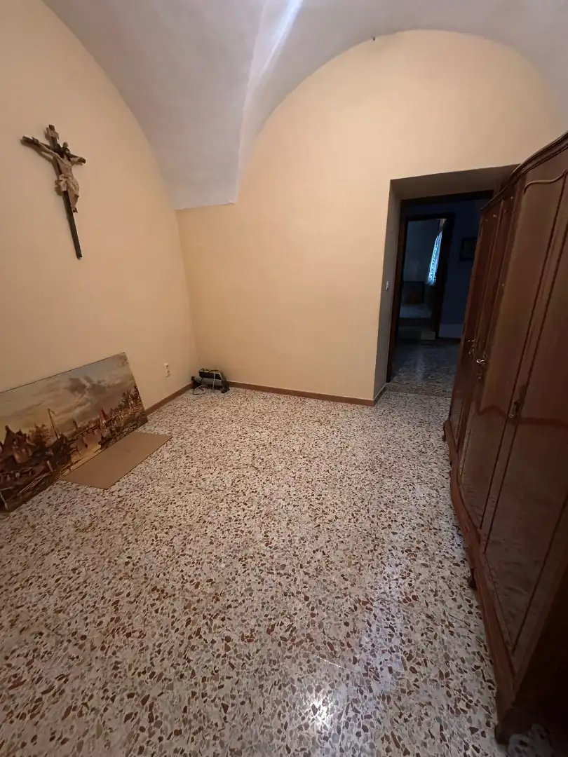 Casa en venta en Don Benito, imagen 7