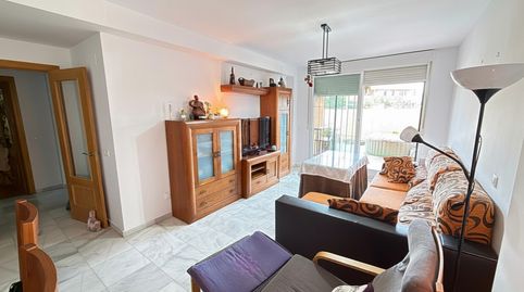 Foto 5 de Pis en venda a Calle Celestina, 3, Almayate, Vélez-Málaga