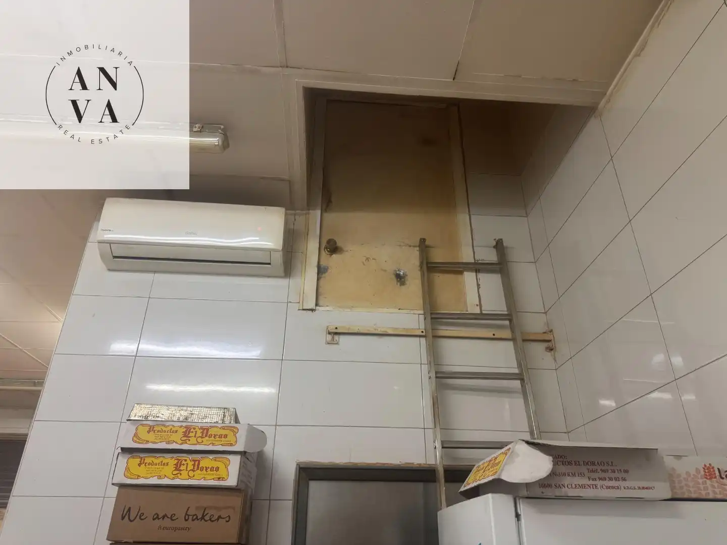 Local comercial en venta en Florida - Ciudad de Asís, imagen 34