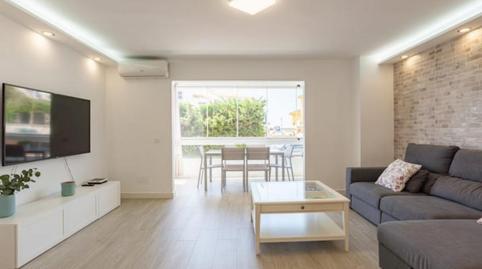 Photo 4 of Apartment to rent in Playa del Rincón, Málaga