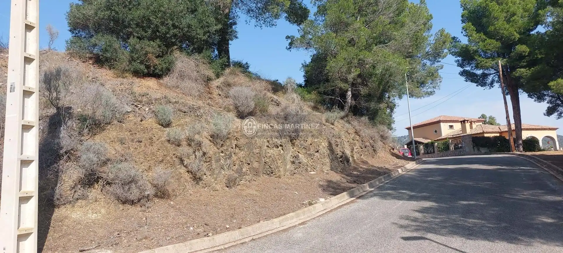 Terrenys i solars en venda a urbanizacion mar de riudecanyes, imagen 24
