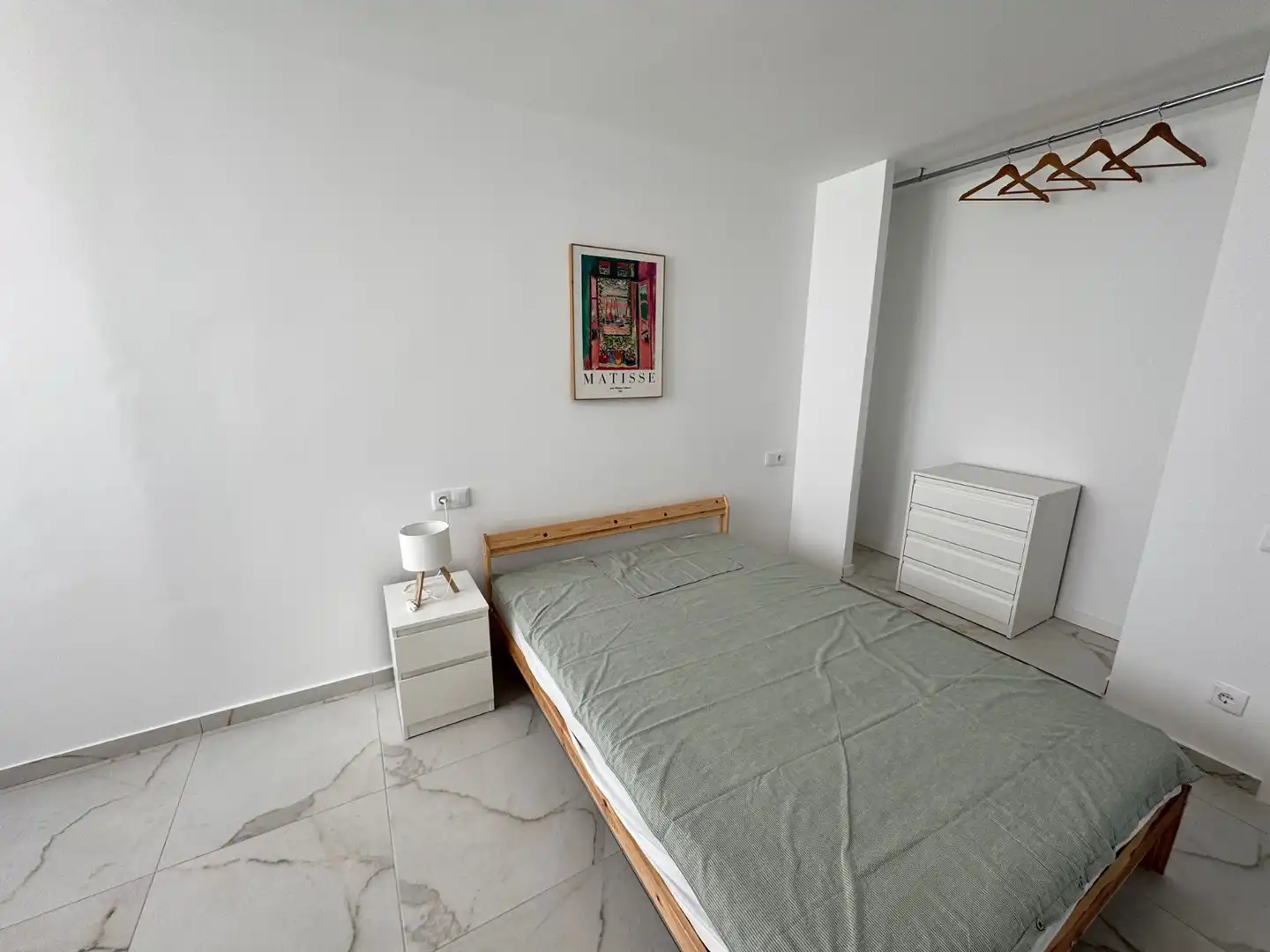Wohnung mit Aufzug zum Verkauf in Playa del Acequión, Náufragos y Rocío del Mar, imagen 15