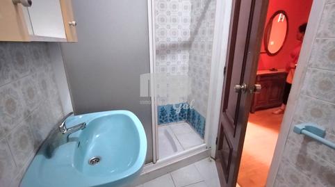 Photo 5 of Flat for sale in Rúa Pai Crespo, 36, Redondela, Pontevedra