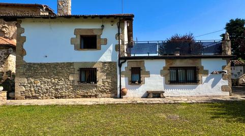 Photo 2 of House or chalet for sale in Calle el Granero, Legutio, Araba - Álava