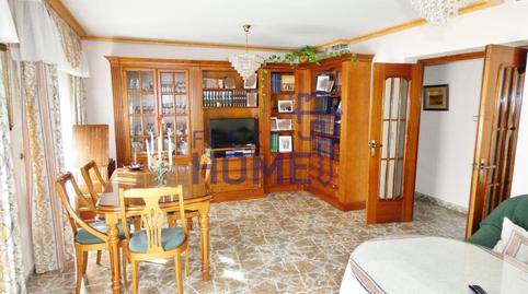 Foto 3 de Casa o xalet en venda a Passeig Paseo de la Estacion, Torredelcampo, Jaén