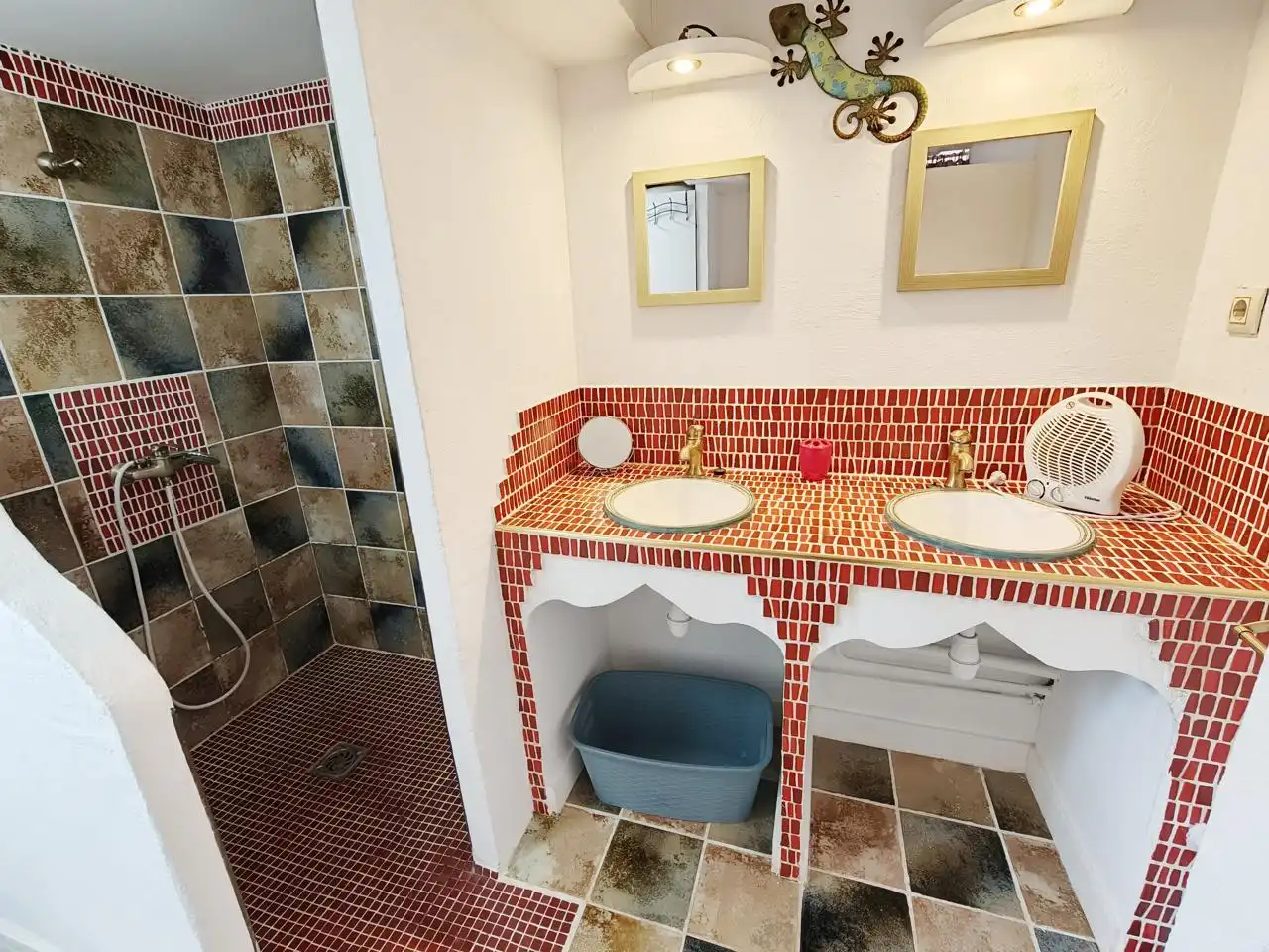 Haus mit Pool zum Verkauf in calle Nicaragua, imagen 49