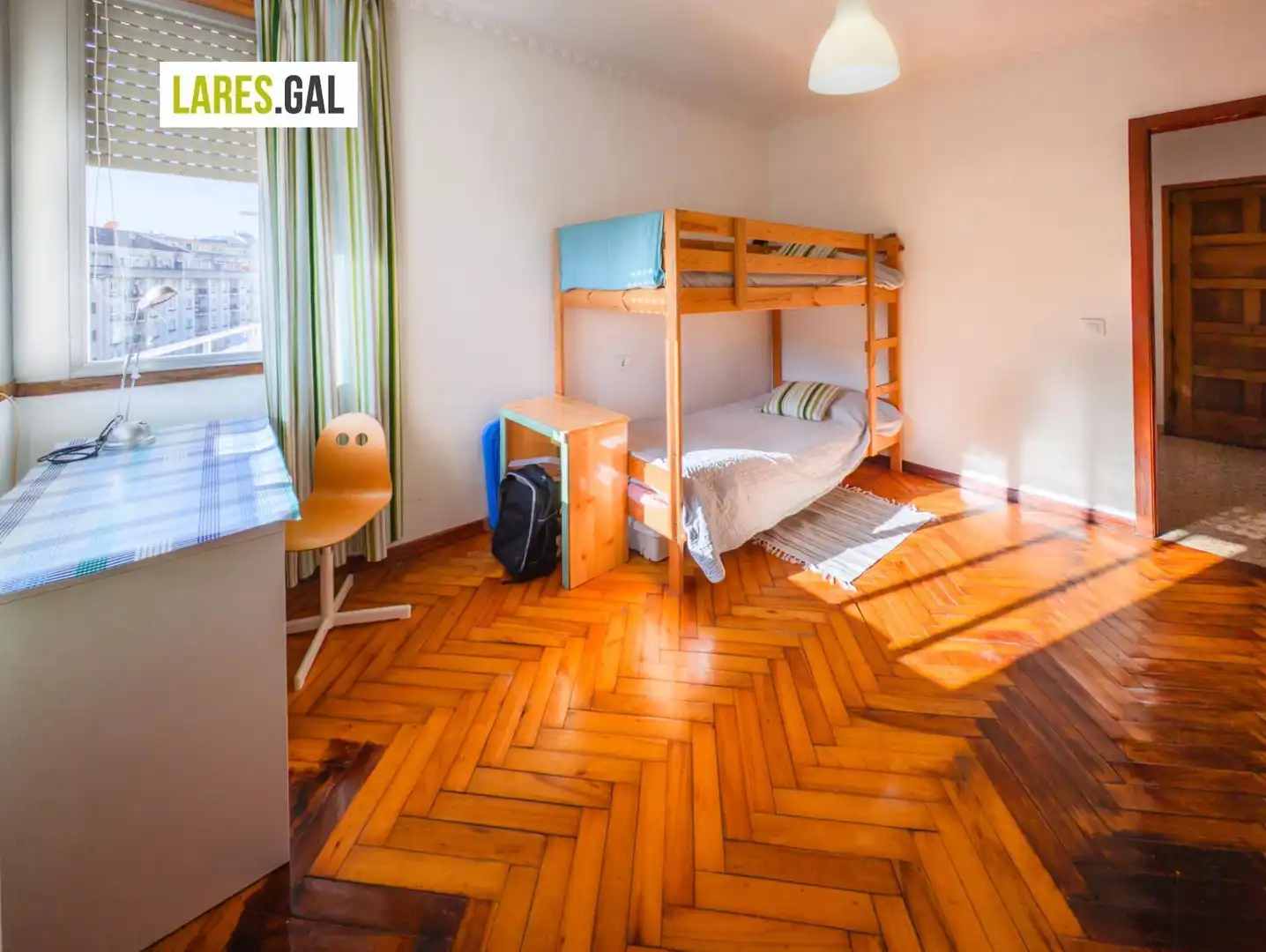 Appartement à vendre à Rúa Redondela, imagen 26