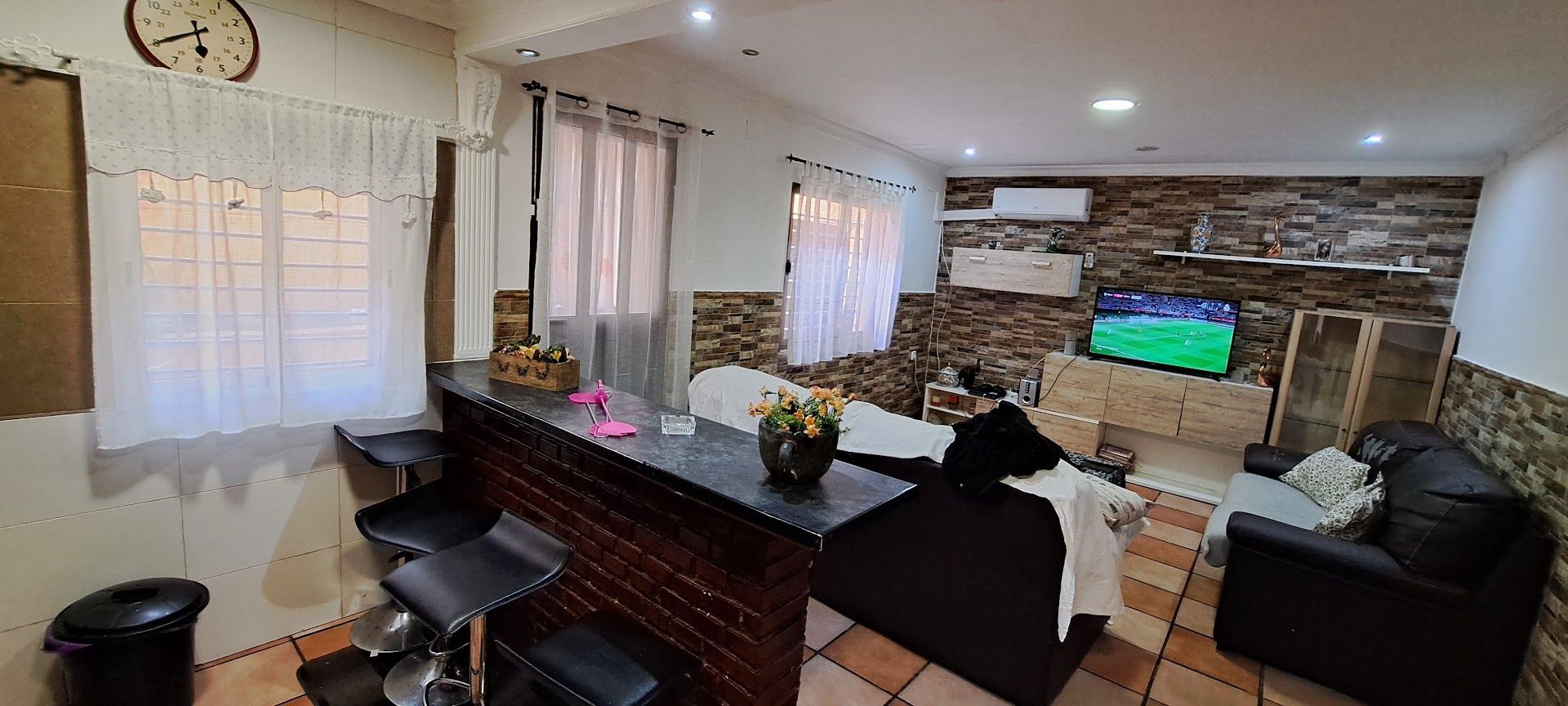 House or chalet for sale in Calle Conde Valmaseda, Las Mercedes - El Carmen