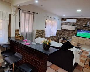 Casa o xalet en venda a Calle Conde Valmaseda, Las Mercedes - El Carmen