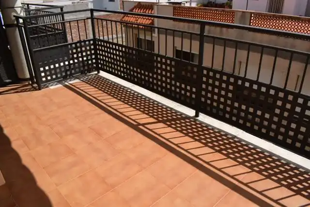 Flat with lift for sale in El Maset, imagen 4