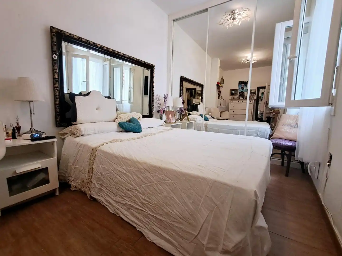 Appartement avec ascenseur à vendre à Centro, imagen 31
