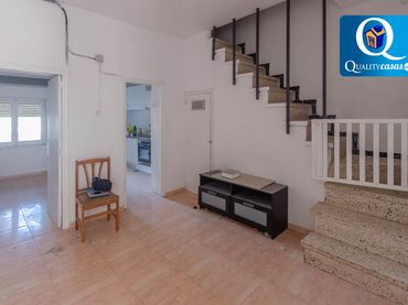 Casa en venda a Agost