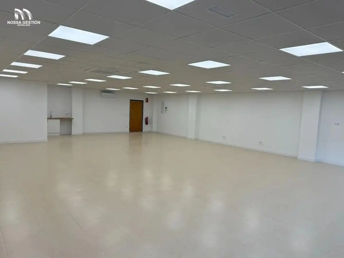 Office for sale in Camino Vereda Sud, Beniparrell