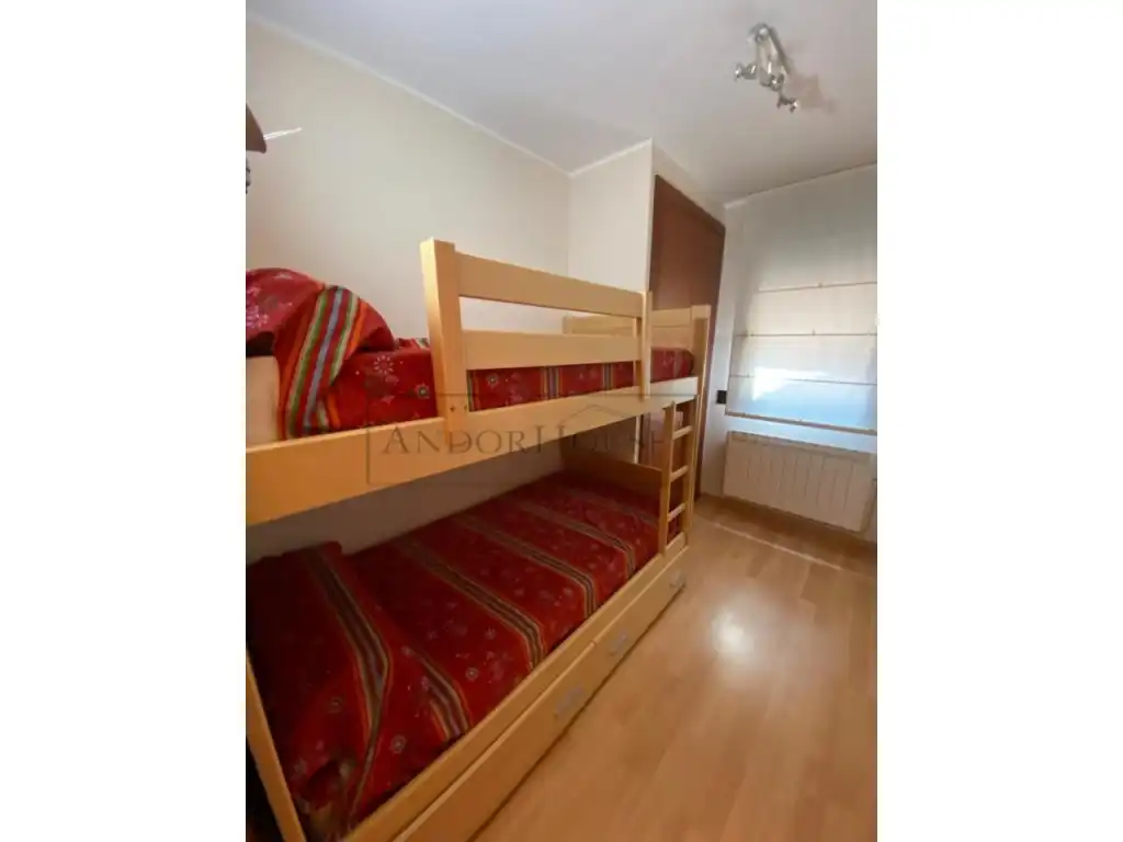 Appartement avec ascenseur à vendre à El Tarter, imagen 15