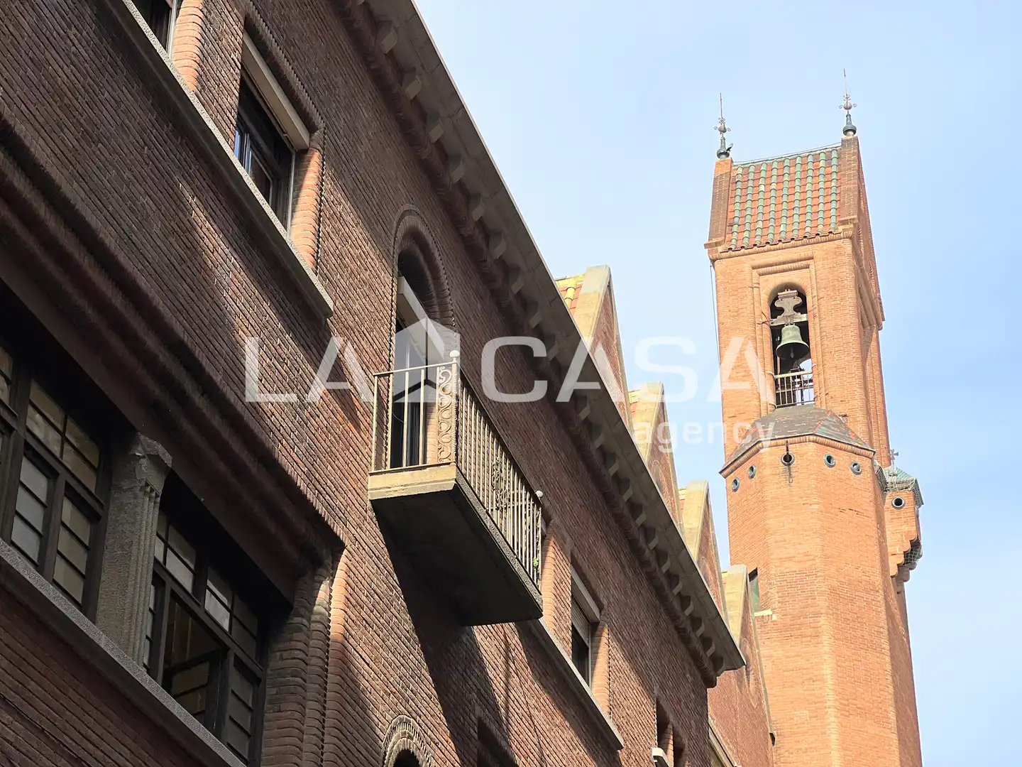 Nave industrial en venta en Barcelona, Barcelona