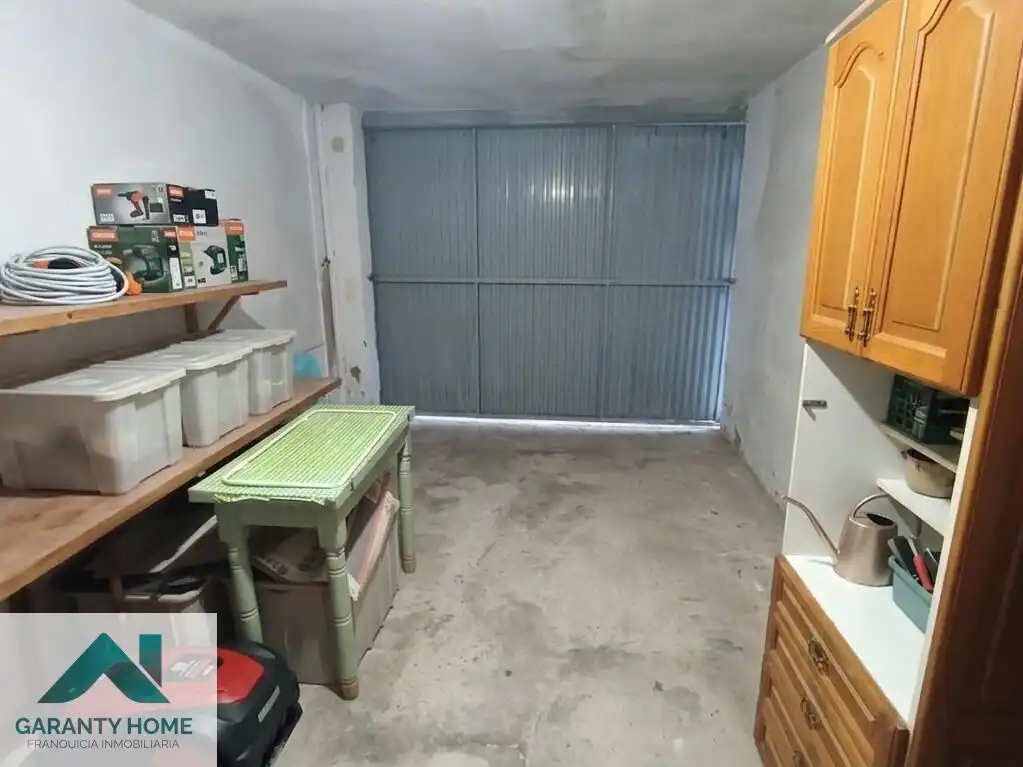Houses for rent in Castro del Río