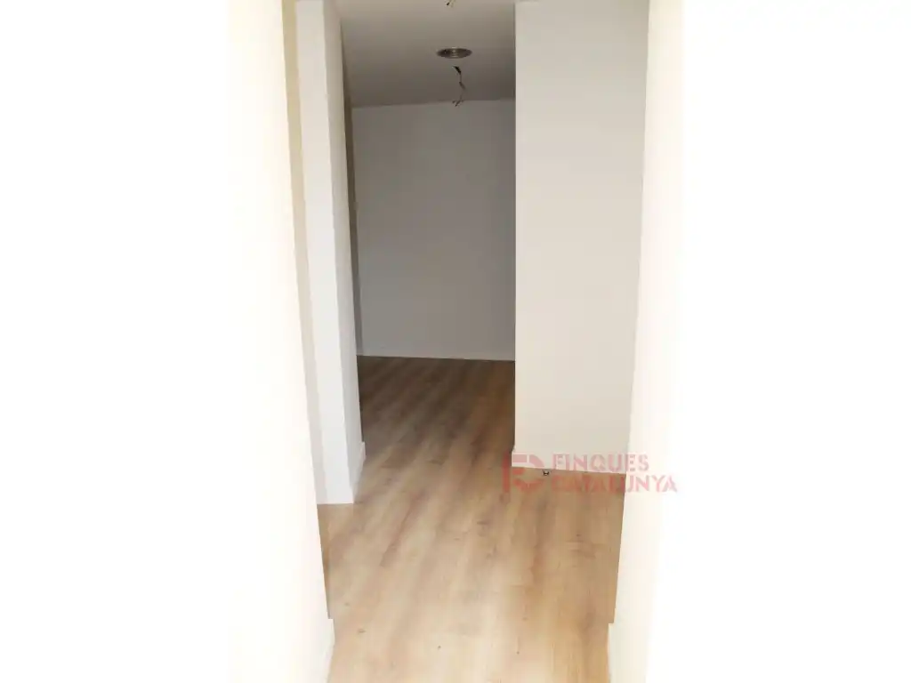 Dúplex con ascensor en venta en Bellmirall, imagen 9