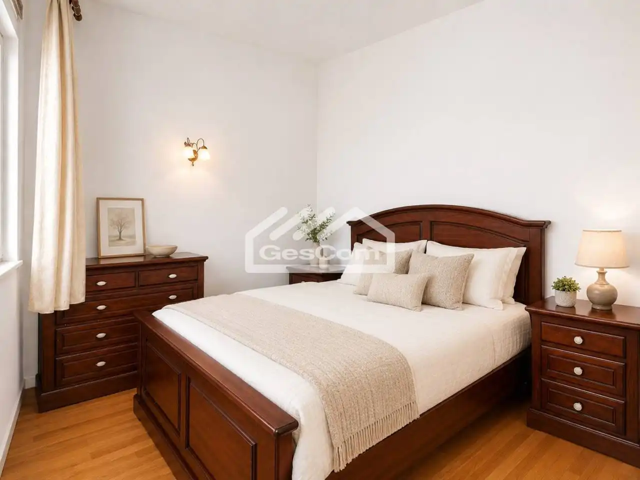 Attique avec ascenseur à vendre à Vila, imagen 3