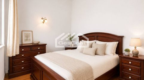 Magnífico ático con terraza, orientación sur, parking y trastero, imatge 3