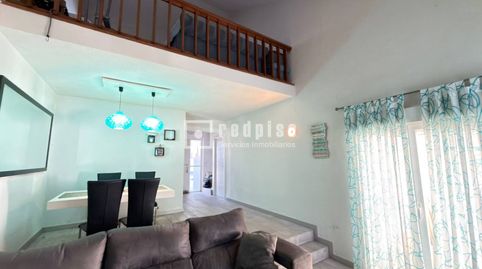 Foto 3 de Casa o xalet en venda a Pino Alto - Navarredonda, Valdemorillo