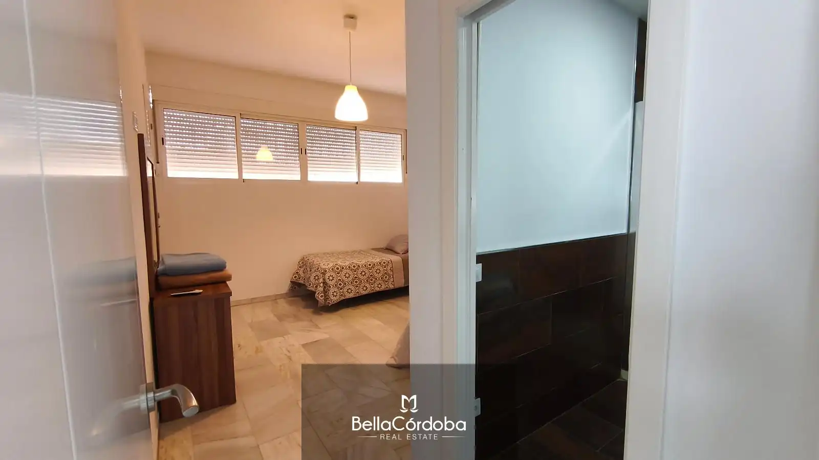 Casa in vendita a Simancas, imagen 19