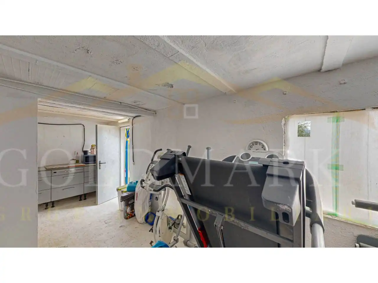 Maison avec piscine à vendre à Calle Roures 7, imagen 81