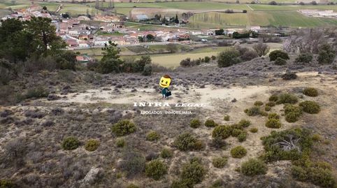 Foto 3 de Residencial en venta en N630 , 300, Corrales del Vino, Zamora