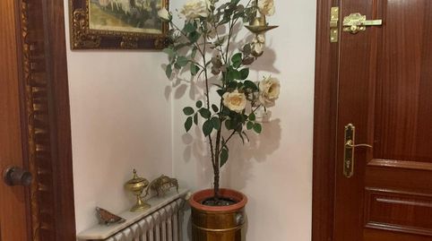 Foto 5 de Piso en venta en Almendralejo, Badajoz