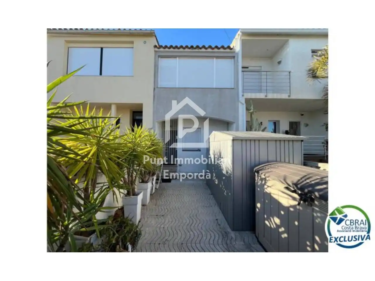Casa con piscina in vendita a Calle Ebre, imagen 11